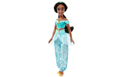 Disney Prinzessin Jasmin-Puppe, Spielfigur