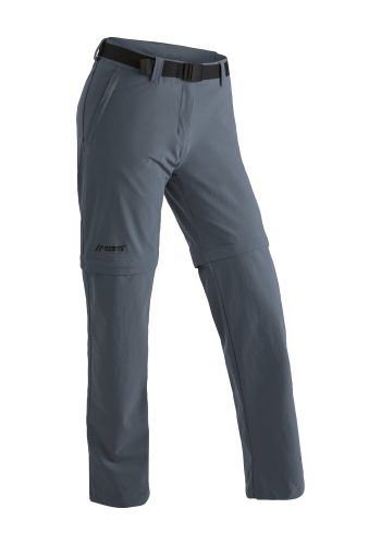 Maier Sports Funktionshose »Nata 2«