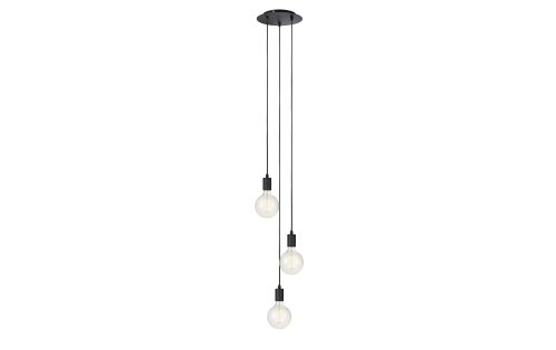 , Marksl?jd Pendelleuchte SKY 3L