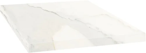 Optifit, OPTIFIT Arbeitsplatte "Luzern" 38 mm stark, Tiefe 60 cm, grosse Auswahl an Breiten