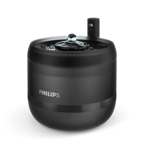 Philips, Philips Katzenbrunnen Paw3210/02