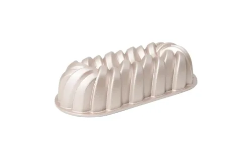 PATISSE, Cakeform Zopf 31 cm