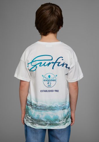 Chiemsee T-Shirt