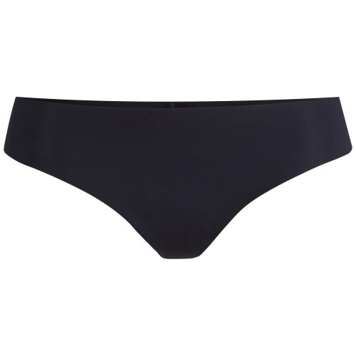 Isa Tanga »BRAZILIAN TANGA 720110«