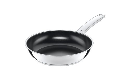 WMF Bratpfanne "Durado 24 cm"
