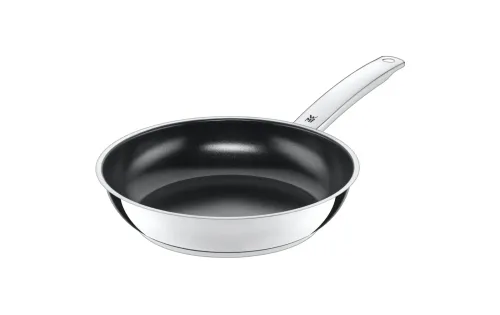 WMF Bratpfanne "Durado 24 cm"