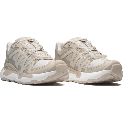 Salomon, Salomon Sneaker "XC ROAM"