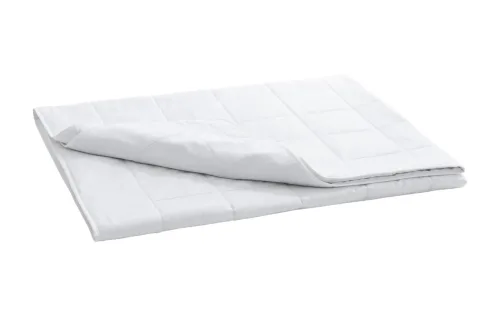 Billerbeck, billerbeck Sari Superlight Duvet 160- x 210 cm