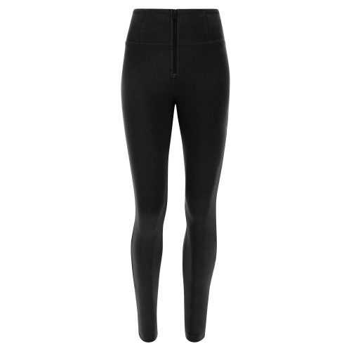 Wr.up® Shaping Pants Damen Schwarz L