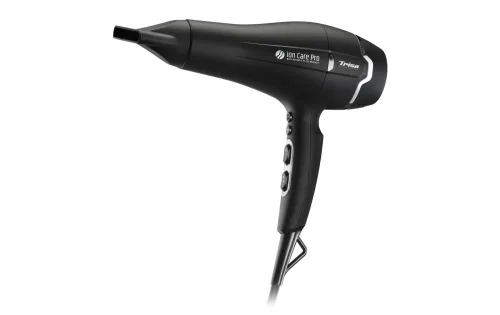 Trisa, Trisa Haartrockner "Ion Care Pro" 2.400 W