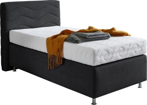 Westfalia Schlafkomfort, Westfalia Schlafkomfort Boxspringbett »Sigma«