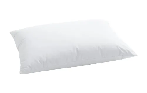 Billerbeck, billerbeck Climacontrol Kissen 65 x 100 cm