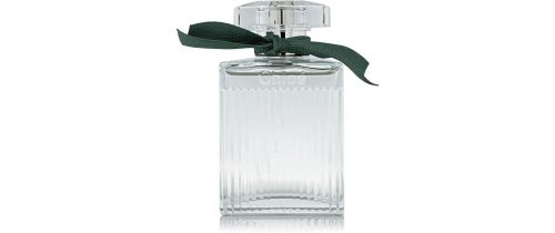 Chloé, Chloé Chloé Rose Naturelle Intense Damenparfum 100 ml Damen
