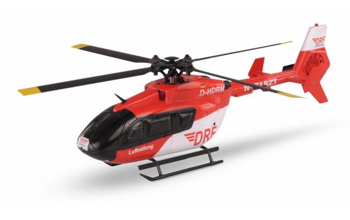 AMEWI, Amewi AFX-135 DRF RC Hubschrauber RtR