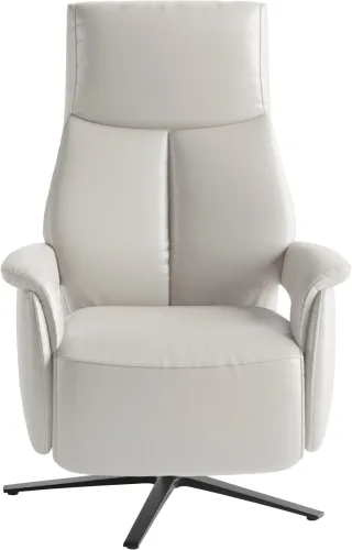 Sit & More, sit&more TV-Sessel "TV Lazy" mit Herz-Waage-Positon und 3 Motoren