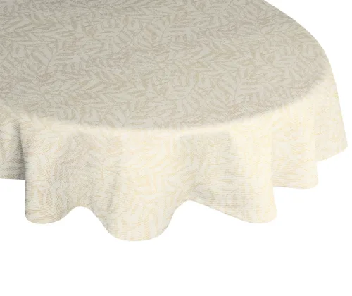 Wirth, Wirth Tischdecke "Gospic"