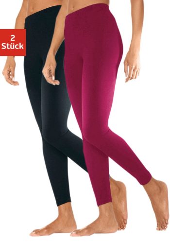 Vivance Leggings