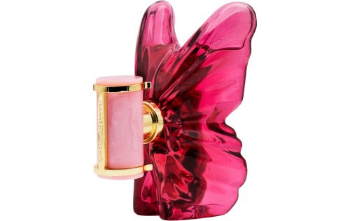 Carolina Herrera, Carolina Herrera La Bomba Eau de Parfum 50ml Damen
