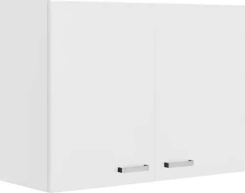 Optifit, OPTIFIT Hängeschrank "Parma" Breite 100 cm