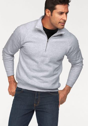 Fruit of the Loom Sweat Unisex-Troyer