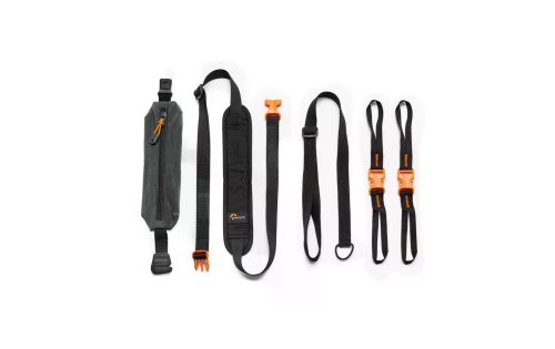 LOWEPRO, Lowepro Tragegurt "GearUp"