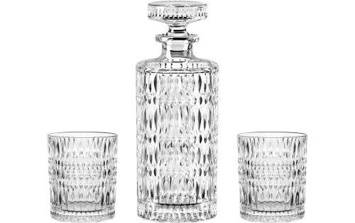 Nachtmann Whiskyglas "Ethno 750 ml, 1 Stück"