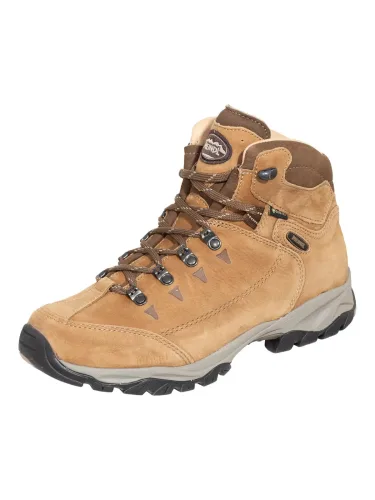 MEINDL, MEINDL Ohio 2 Wanderschuhe Damen