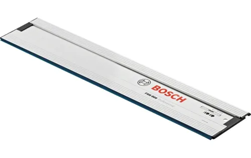 Bosch Professional, Bosch Professional FSN 800 Führungsschiene