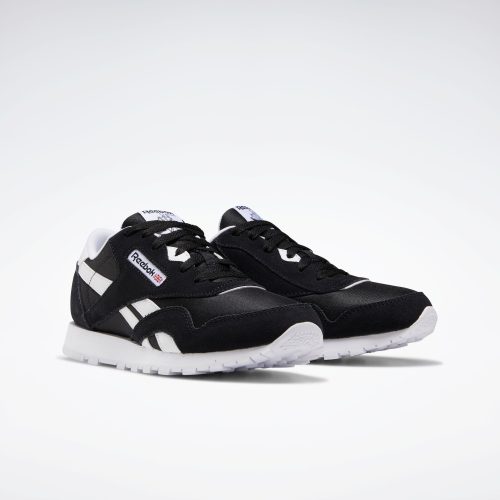 Reebok Classic Sneaker »CL NYLON«