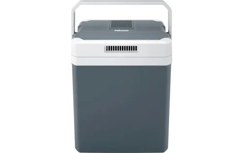 Tristar, TRISTAR K&uuml;hlbox KB-7524 24l, 12+230V