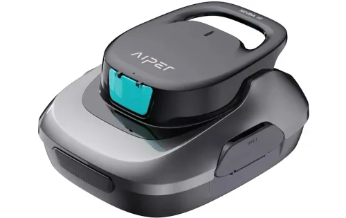 Aiper, Aiper Poolcleaner Scuba SE