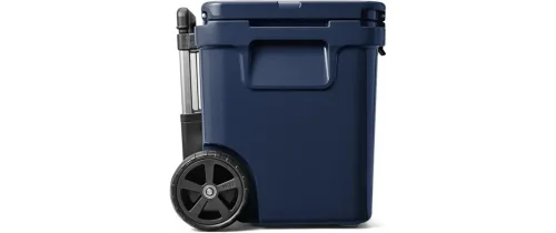 Yeti, Yeti Roadie 48 Kühlbox
