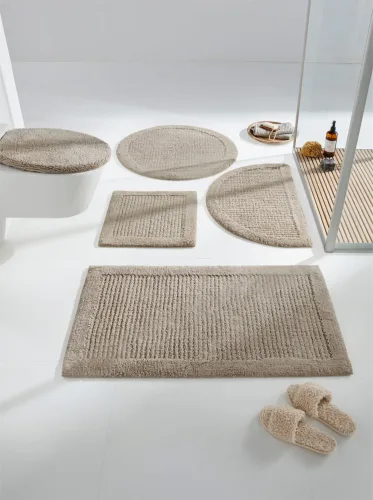 heine home, heine home Badematte