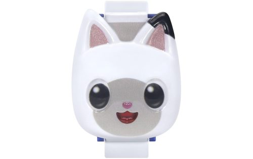 Vtech® Lernspielzeug »Gabby et la maison magique ? Montre-jeu -FR-«