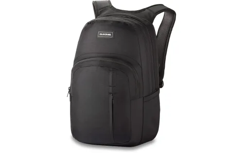 DaKine, DaKine - Rucksack, 28 L, Black