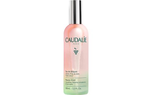 Caudalie, Eau De Beauté Damen  100 ml