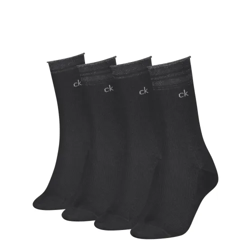 Calvin Klein, Calvin Klein Socken
