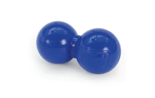 SISSEL, Sissel Vitalyzor mit Übungsanleitung, blau (1 Stk)