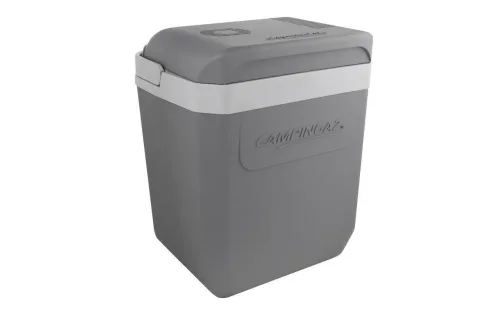 Campingaz Elektrische Kühlbox "Powerbox Plus 24 L"