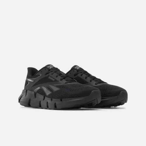 Reebok, Reebok Laufschuh "ZIG DYNAMICA 6"