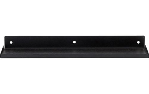 undefined, Wandregal "House Doctor Ledge, 43 x 11,5 x 4 cm"