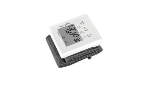 Blutdruckmessgerät »microlife BP W3 Comfort«