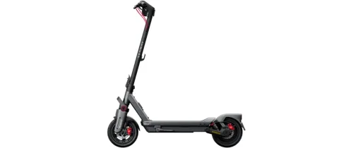 Ninebot By Segway, Ninebot by Segway Ninebot Max G3 D E-Scooter – E Scooter – schwarz