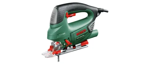 Bosch, Bosch Stichsäge PST 900 PEL | 340 W