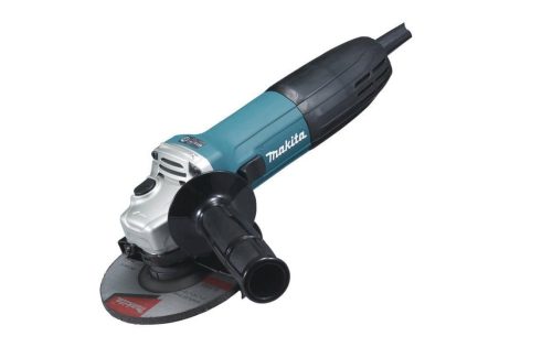 Makita, Makita Winkelschleifer 9558HNRGX1