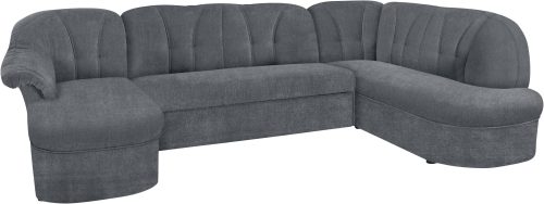 DOMO collection, DOMO collection Wohnlandschaft