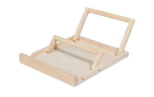 FTM, FTM Puzzleboard Ständer zu F01138