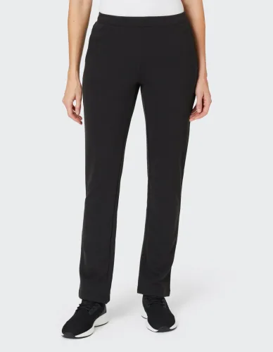JOY sportswear, JOY sportswear NATASCHA Trainingshose Damen