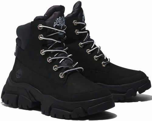 Timberland Schnürboots »Adley Way Sneaker Boot«