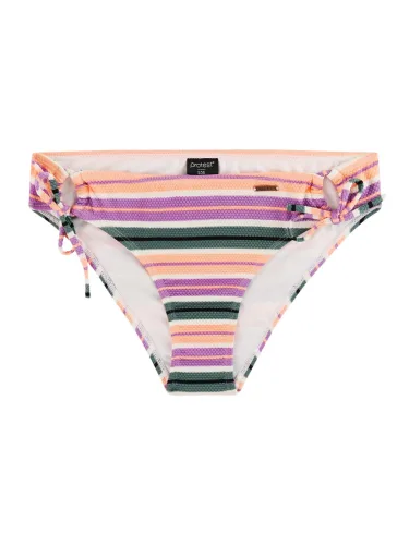 PROTEST, Protest Badehose "Bade hose MIXCabel"
